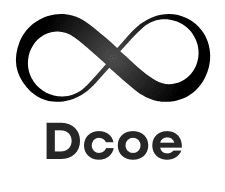 Dcoe.online