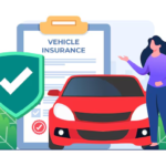 Getting Off to the Right Start: Auto Insurance for Foreign Drivers