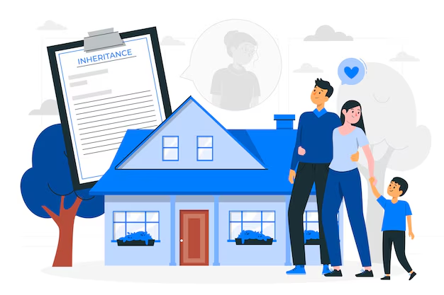 Do You Need Renters Insurance?