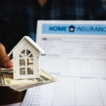 Do You Need Renters Insurance?