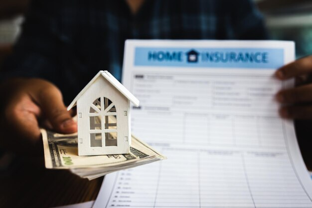 Do You Need Renters Insurance?