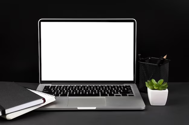 M4 Max MacBook Pro