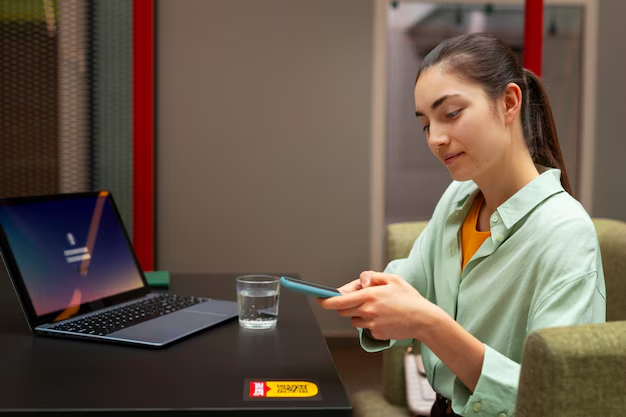 Online Work from Home without investment 2024