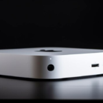 The M4 Mac Mini is Incredible!