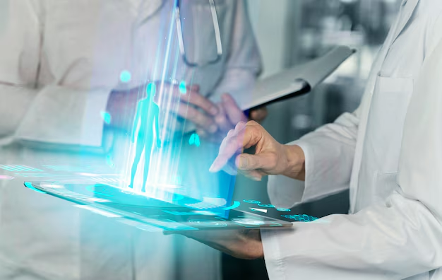 health tech