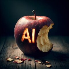 Apple Intelligence