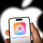 Apple Intelligence