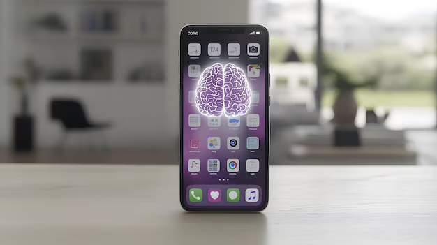Apple Intelligence
