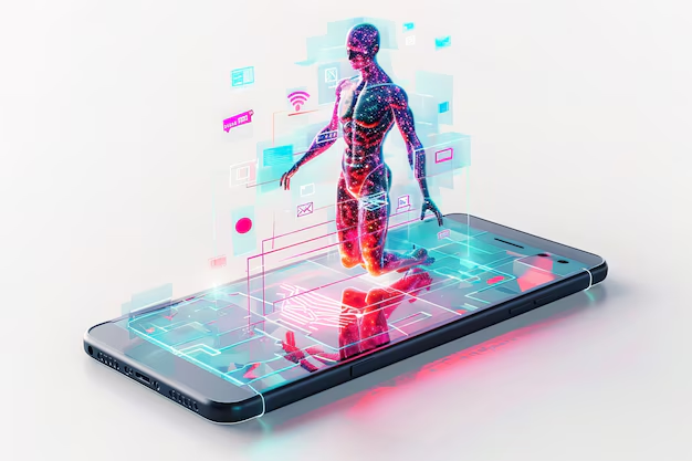 Apple intelligence