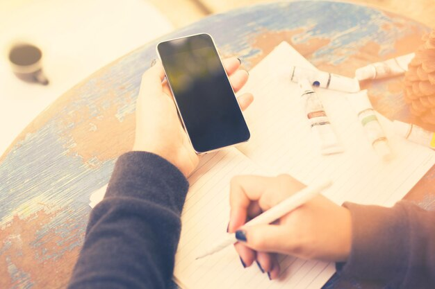Apple intelligence writing tools