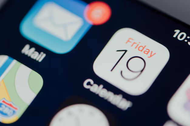 Apple intelligence notification