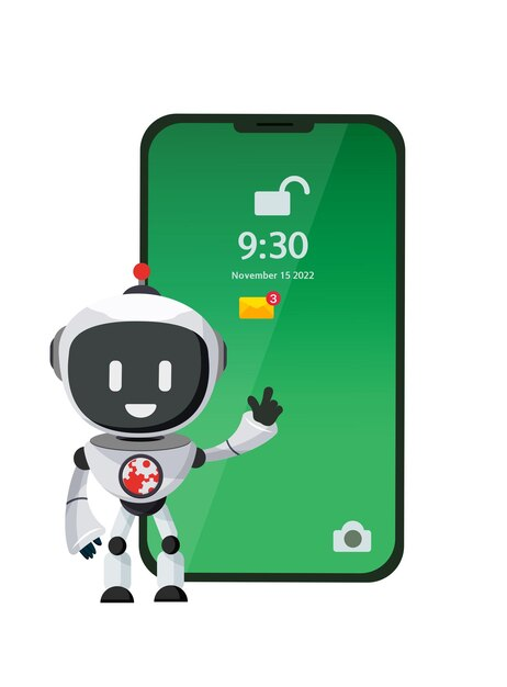 Apple intelligence moji
