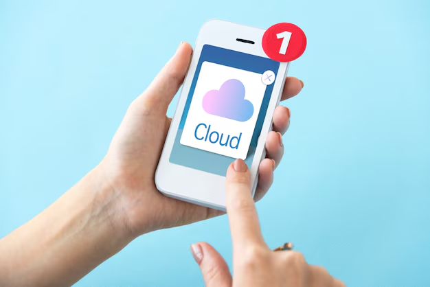 How to Find a Lost iPhone with iCloud