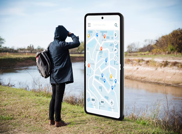 How to Find a Lost iPhone Without Find My iPhone