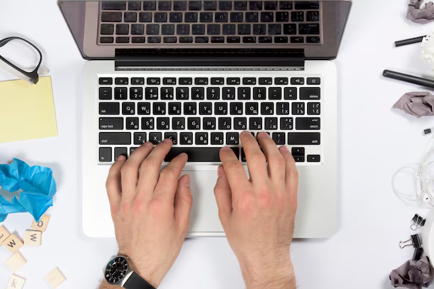 Online Copy-Paste Jobs