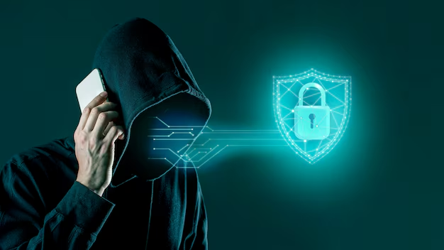 Cybersecurity