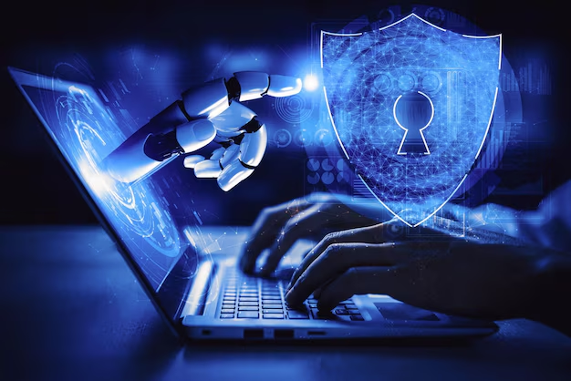 Cybersecurity