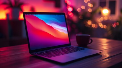 MacOS Sequoia
