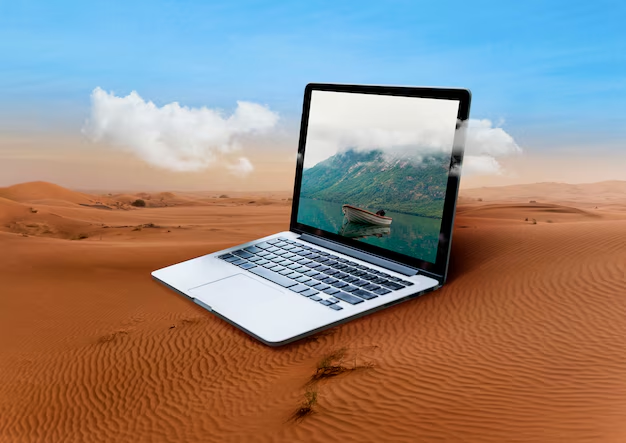 macOS pic