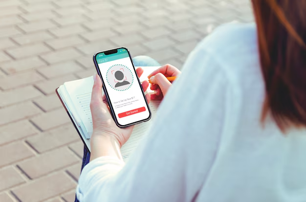 What is an Apple ID?