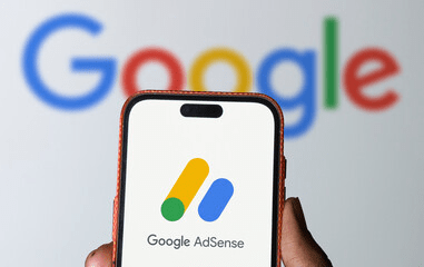 Google Adsense vs Adx