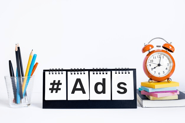 Google AdX