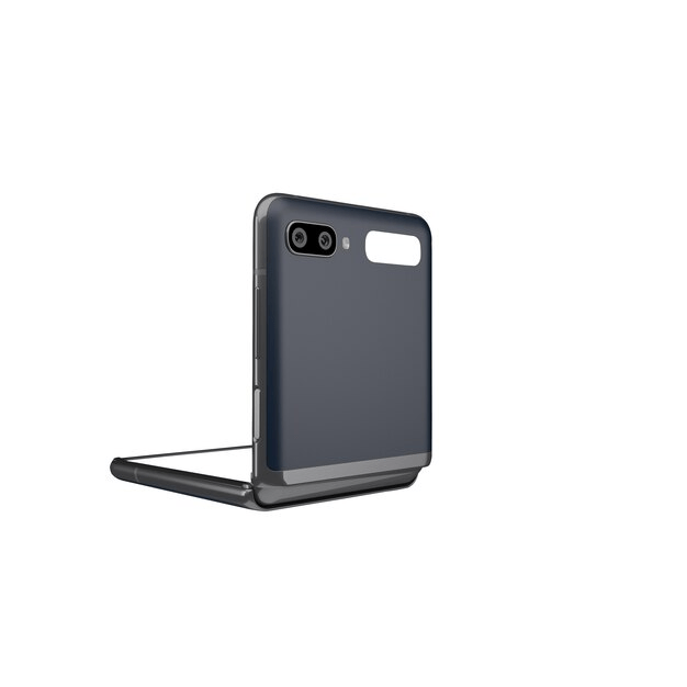 iPhone 17 FLIP pic