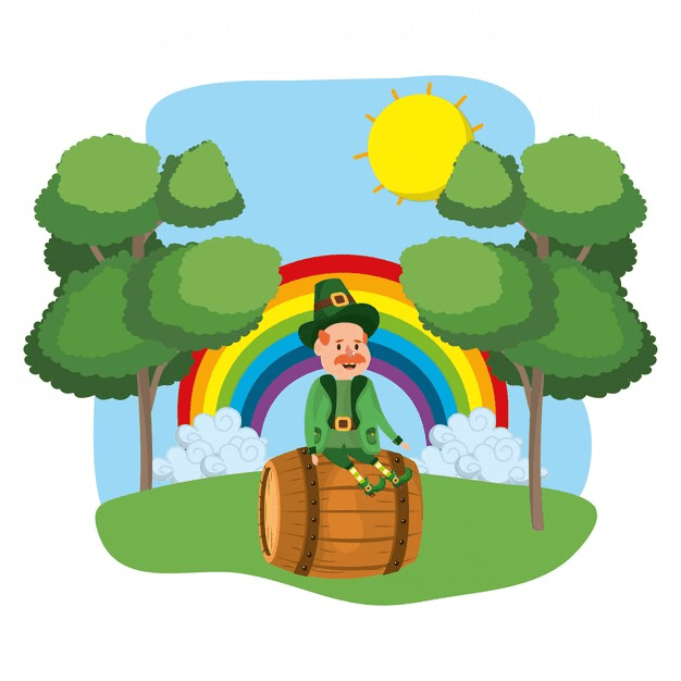 Jack and the Beanstalk