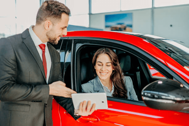Insurance