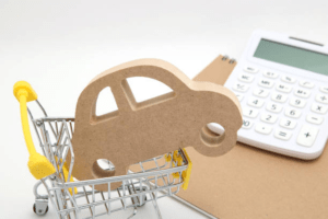 How To Get Cheaper Car Insurance Quotes