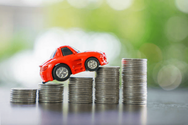 insurance companies in usa