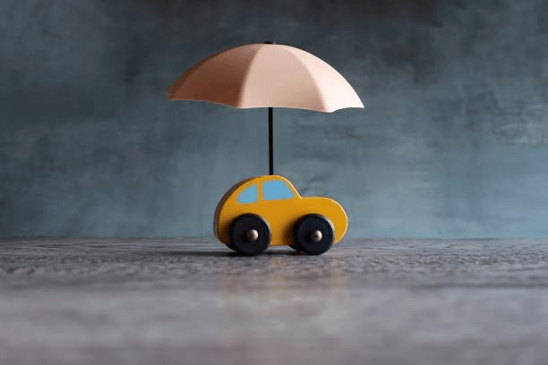 Insurance Companies
